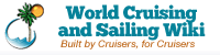 Cruisers Sailing